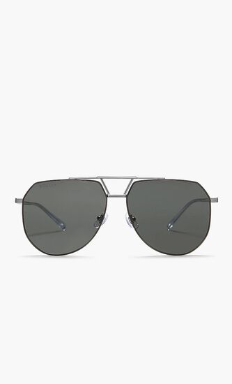 Bolon Full Rim Sunglasses