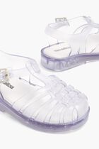 Possession Sandals Possession Sandals