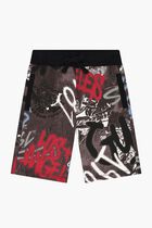 ACTIVE SHORTS