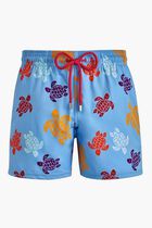 Moorise Swim Shorts