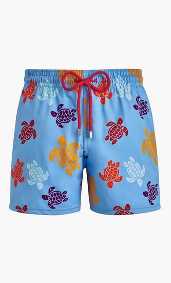 Moorise Swim Shorts