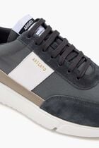 Genesis Vintage Runner Sneakers Genesis Vintage Runner Sneakers