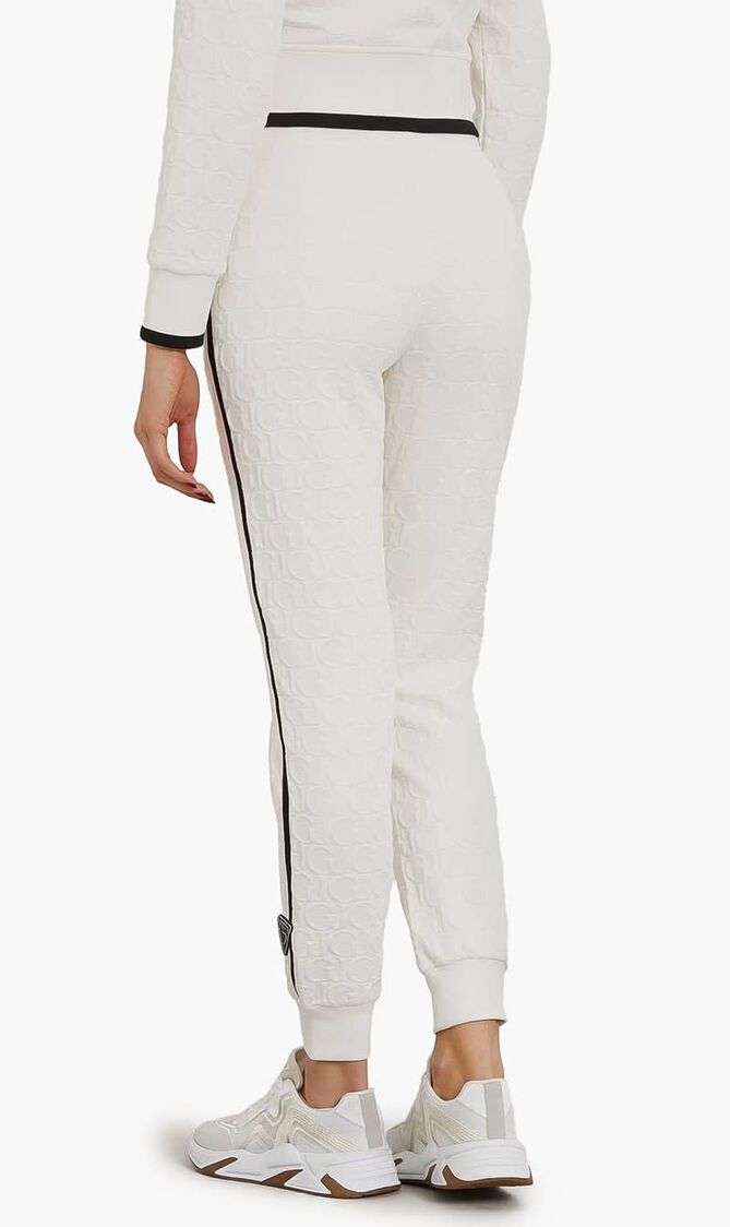 CHERI LONG PANT
