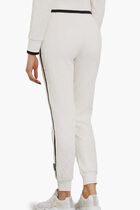 CHERI LONG PANT
