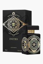 Oud For Happiness Eau De Parfum, 90ml