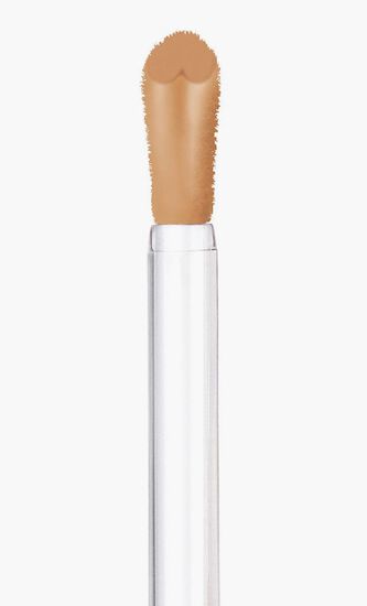 TCE CONCEALER N30 6ML