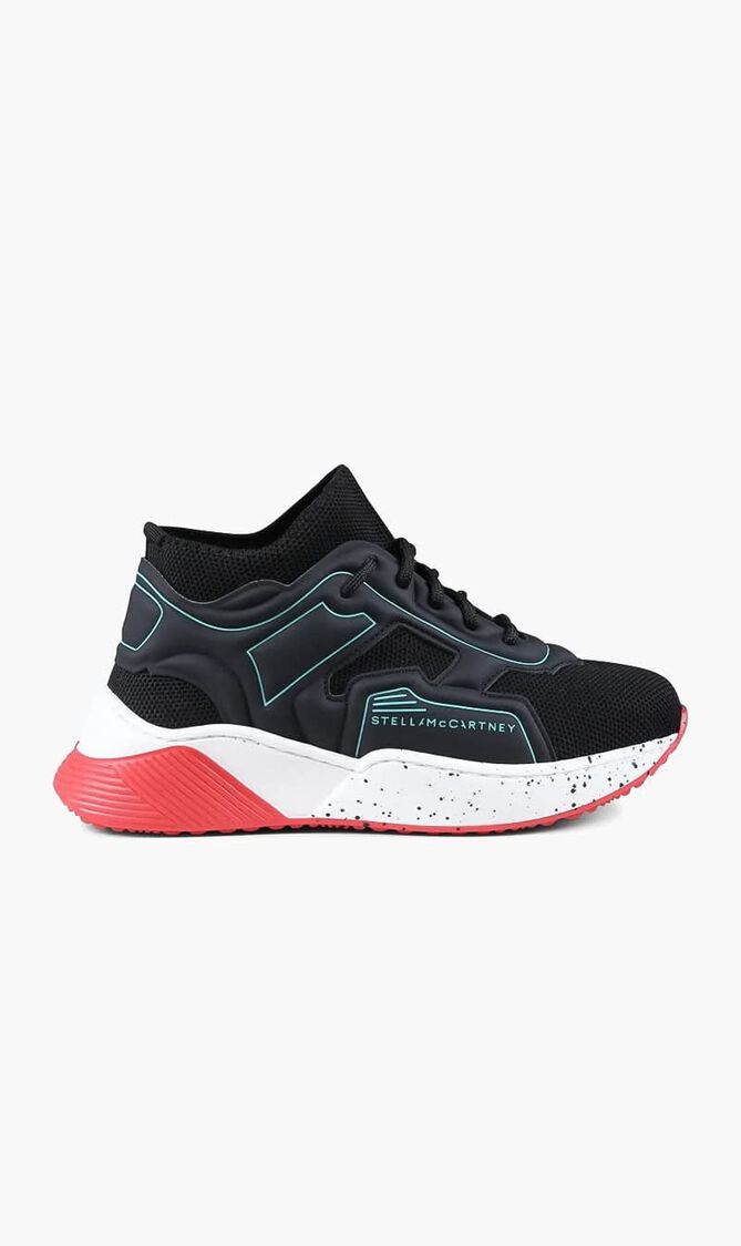 TRAINERS