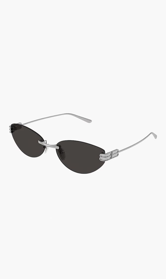 BALENCIAGA BB0486S 001 61