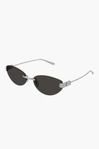 BALENCIAGA BB0486S 001 61