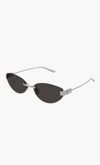 BALENCIAGA BB0486S 001 61