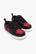 Jordan 1 Low Alt Sneakers Jordan 1 Low Alt Sneakers