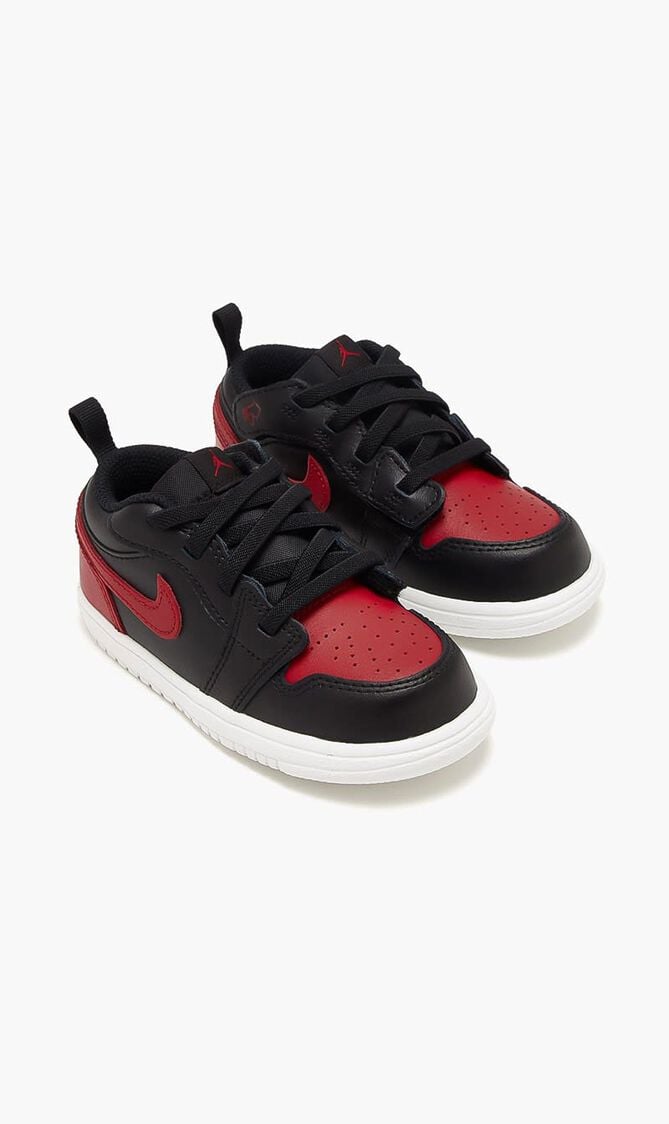 Jordan 1 Low Alt Sneakers Jordan 1 Low Alt Sneakers