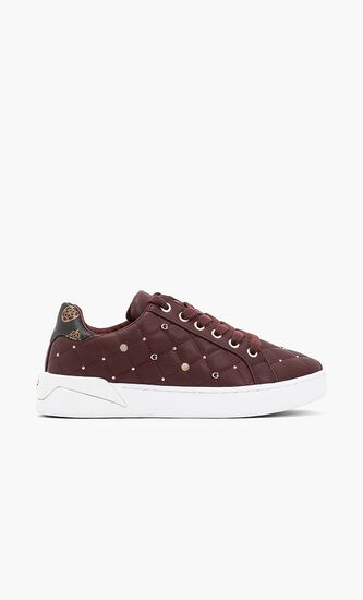 Reea Sneakers