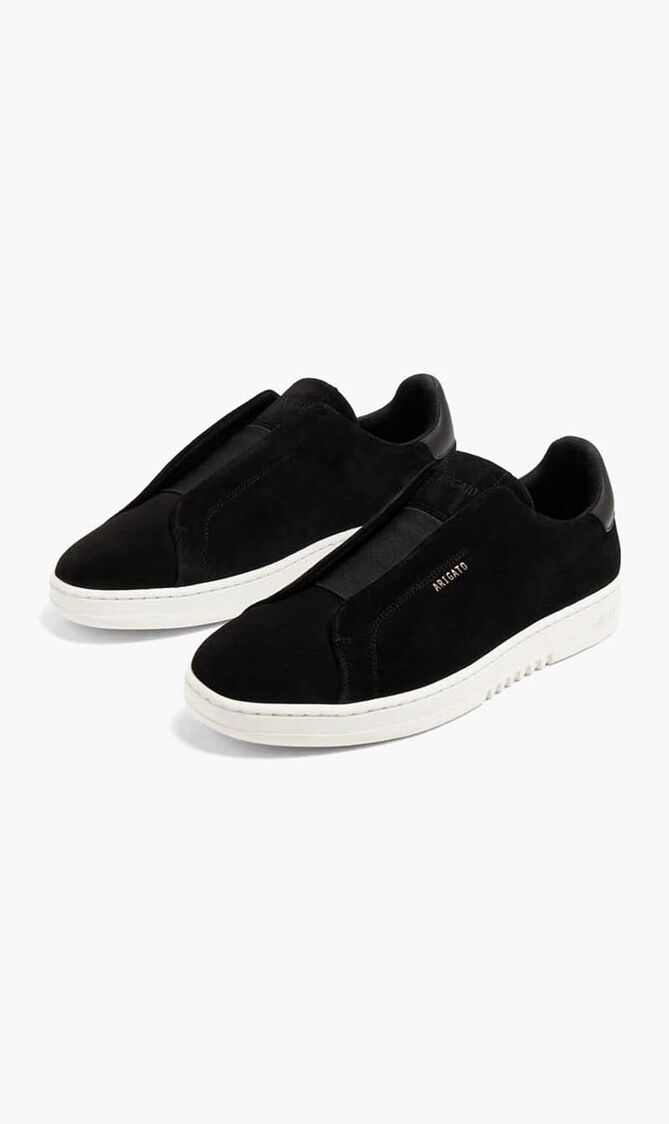 DICE LACELESS SNEAKER