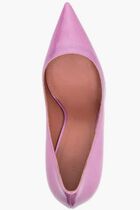 Amy Glitter  Pump Amy Glitter  Pump