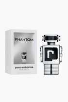 Phantom Eau De Toilette, 50ml