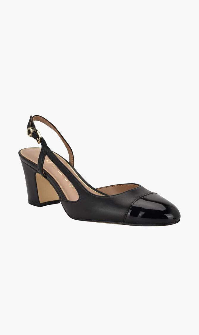 LOISA SLING BACK