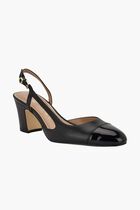 LOISA SLING BACK