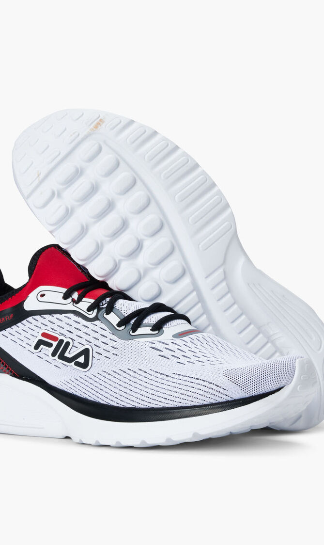 MEN'S SHOES FILA SUPER FLIP