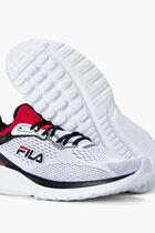 MEN'S SHOES FILA SUPER FLIP