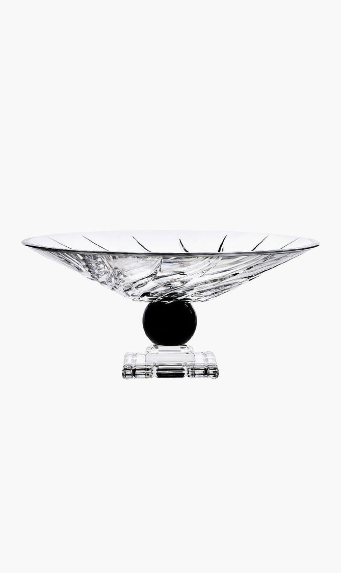 MCI SPEED OPEN BOWL WITH BLACK SPHERE