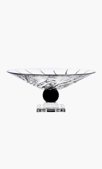 MCI SPEED OPEN BOWL WITH BLACK SPHERE