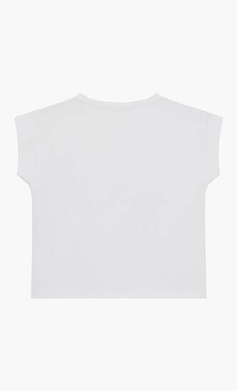 SS T-SHIRT