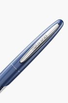 Crystalline Nova Rollerball pen