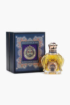 Opulent Gold Edition EDP, 100ml Opulent Gold Edition EDP, 100ml