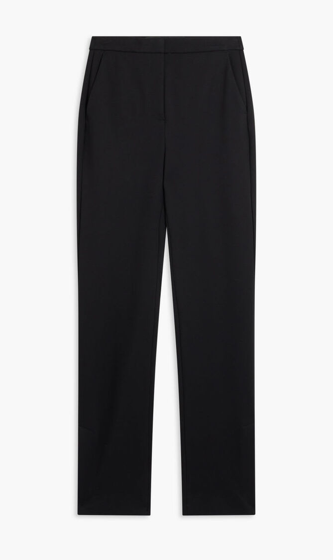 PUNTO PANTS