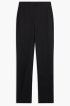 PUNTO PANTS