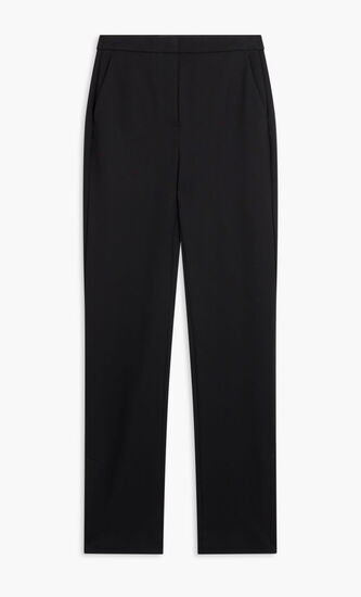 PUNTO PANTS
