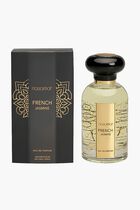 French Jasmine Gold, Eau de Parfum, 100ml