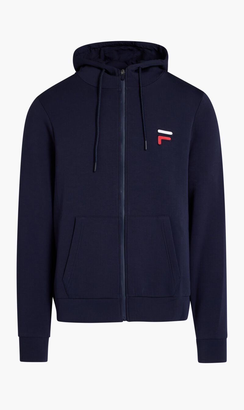 Kyson hoody new arrivals