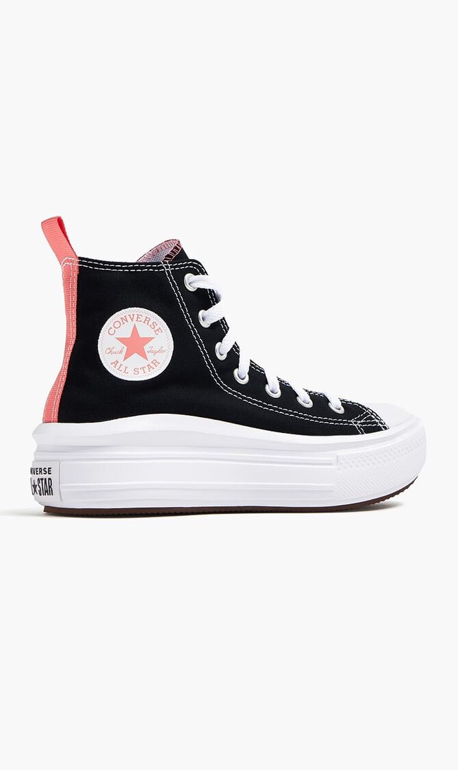 CHUCK TAYLOR ALL STAR MOVE