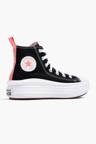CHUCK TAYLOR ALL STAR MOVE