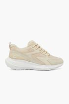 L003 Evo Trainers