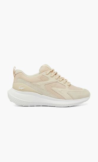 L003 Evo Trainers