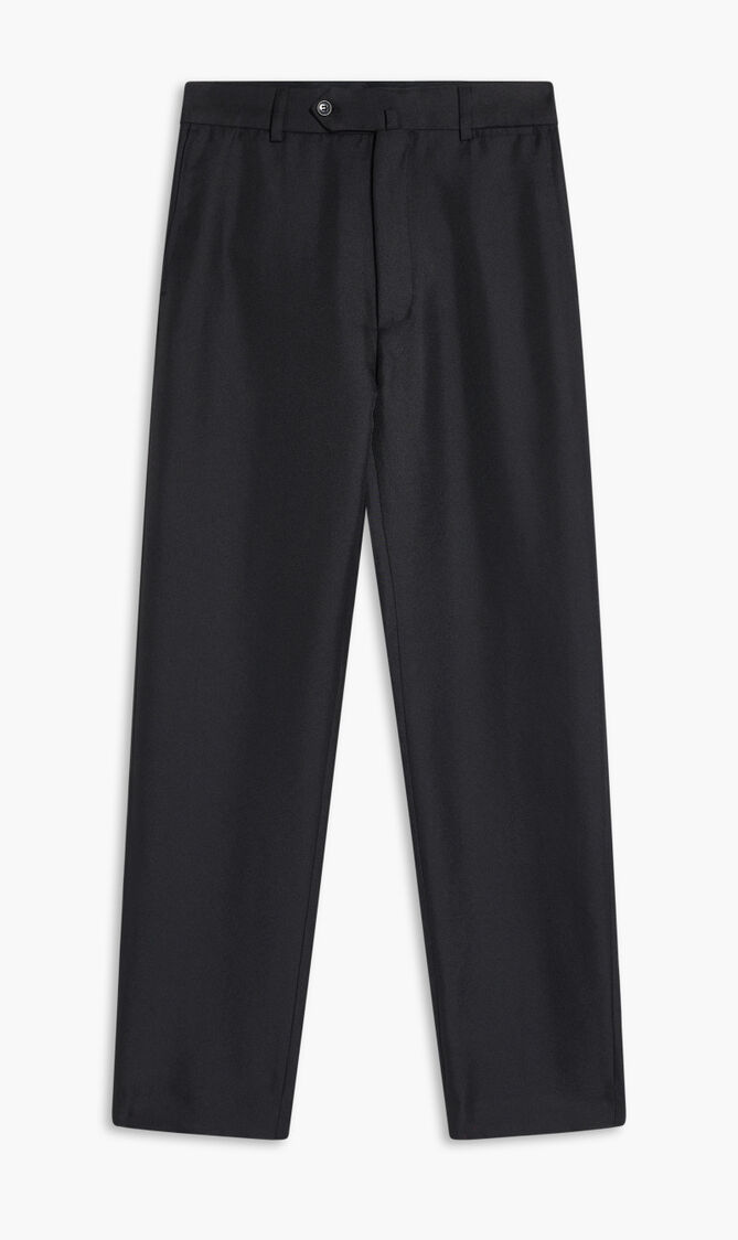 SLIM PANT