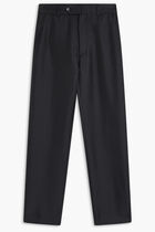 SLIM PANT