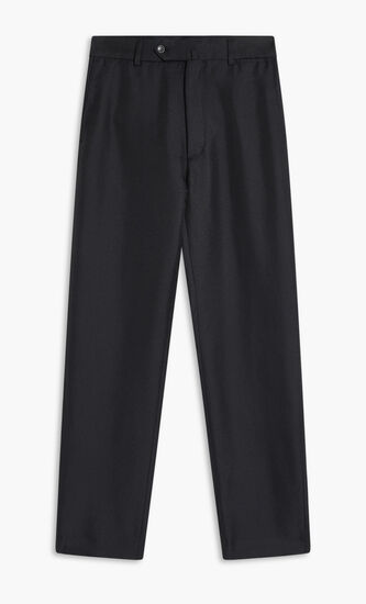 SLIM PANT