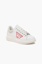 Vibo Sneakers