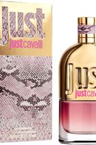 Just Cavalli for Her, 90ml