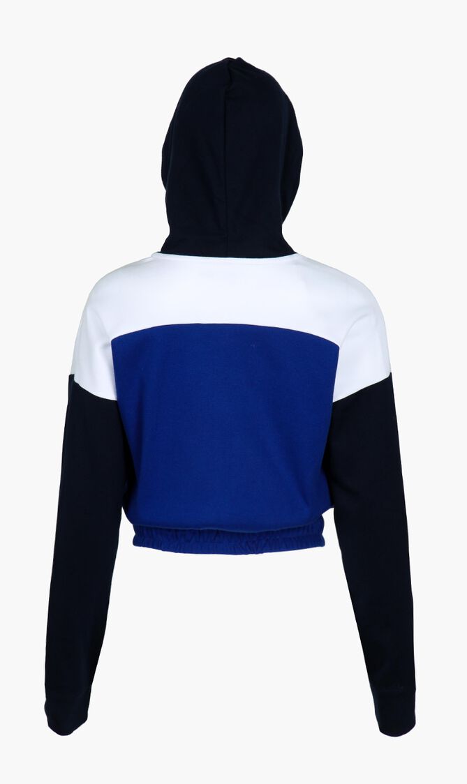 Regular Fit Sweatshirt
