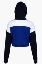 Regular Fit Sweatshirt