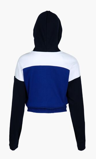 Regular Fit Sweatshirt