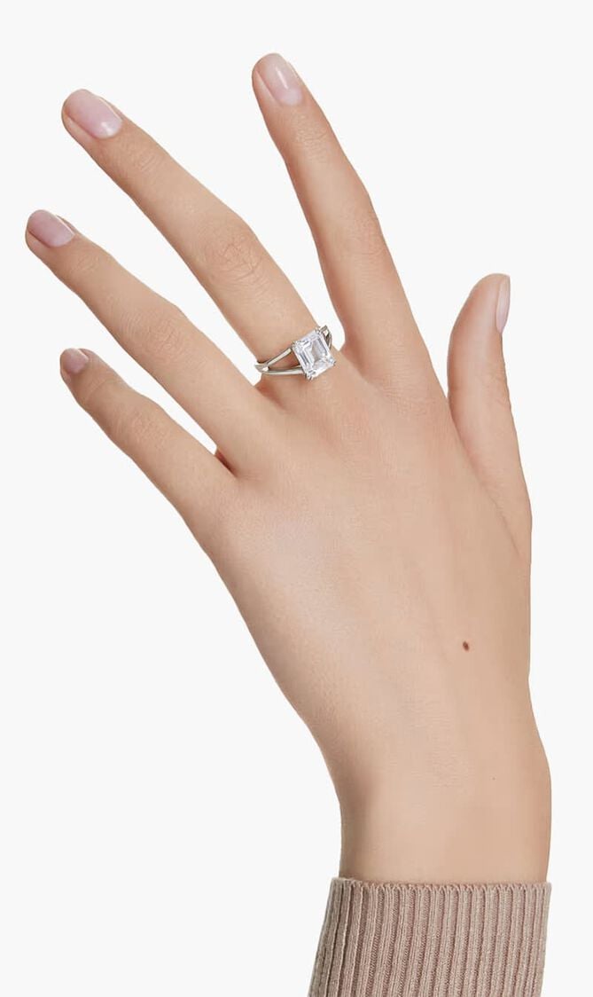 Stilla Ring