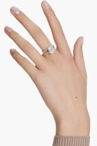 Stilla Ring
