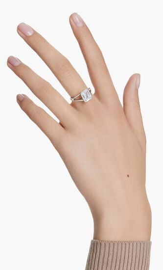 Stilla Ring
