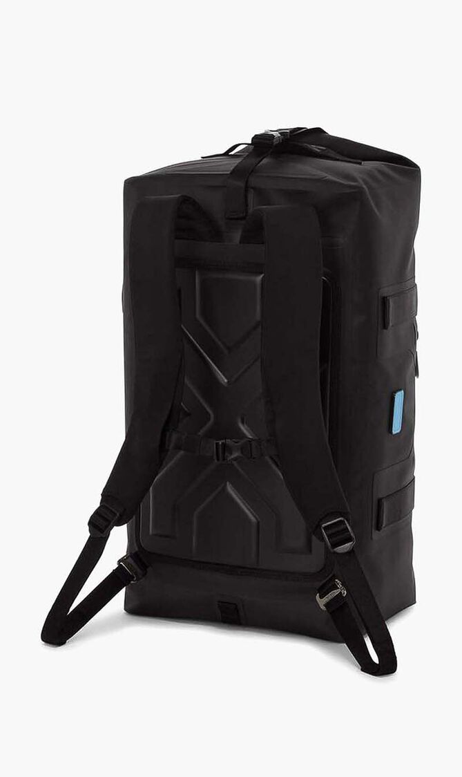 Throttle Duffel Bag